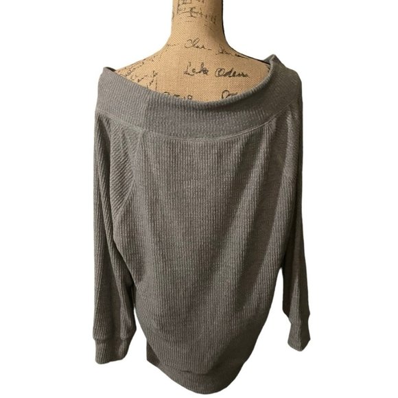 Kori America Sweater - Picture 5 of 7